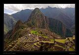 Machu Piccu 022